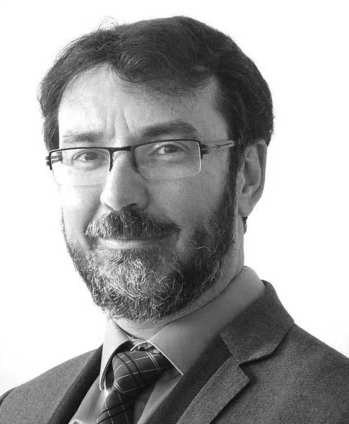 Profil de Artur, 33 ans, Rencontre BDSM à Tschingel ob Gunten (Berne)