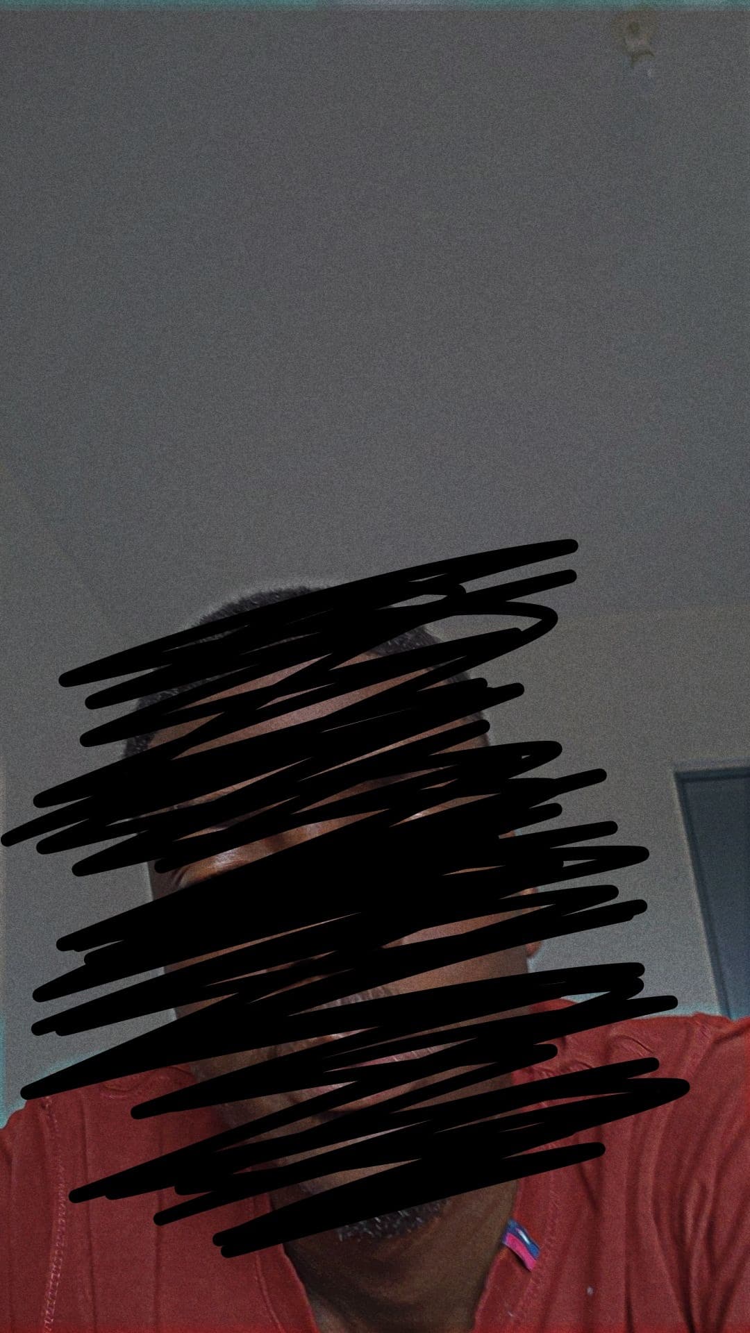 Karamba - Rencontre BDSM à La Sagne NE Profil de Karamba, 29 ans, Rencontre BDSM à La Sagne NE (Neuchâtel)