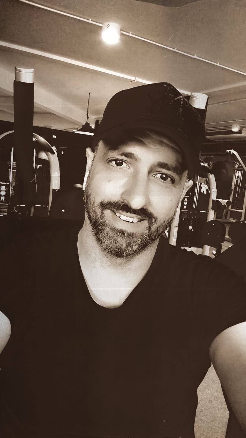 Kerem Rencontre bdsm Feldbach