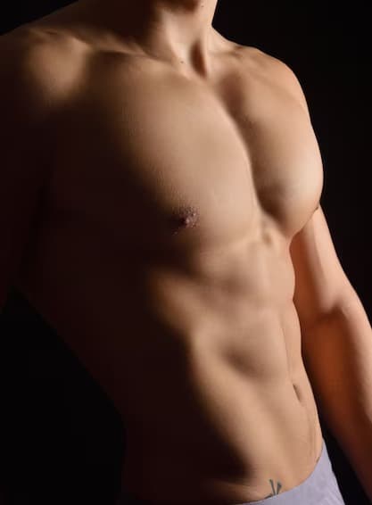 Profil de Saphir, 42 ans, Rencontre BDSM à Alten (Zurich)