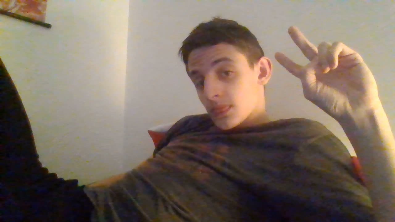 Profil de Giani, 38 ans, Rencontre BDSM à Sornard (Nendaz) (Valais)