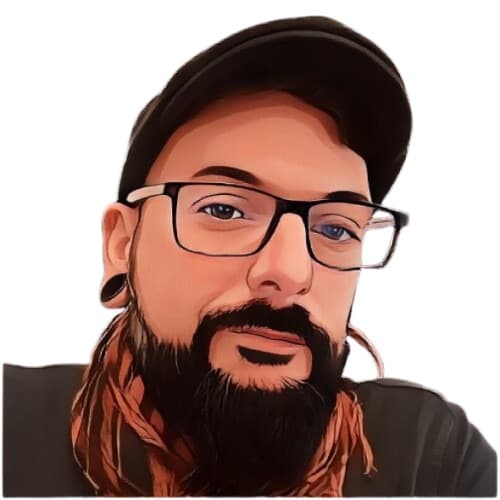 Alessio Rencontre bdsm St. Ursen