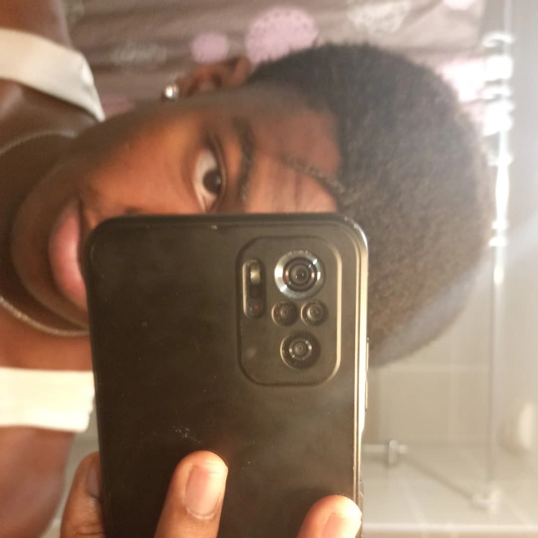 Profil de Noam, 44 ans, Rencontre BDSM à Brittnau (Argovie)