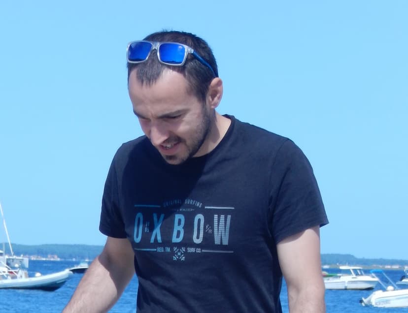 Owen Rencontre bdsm Ravoire