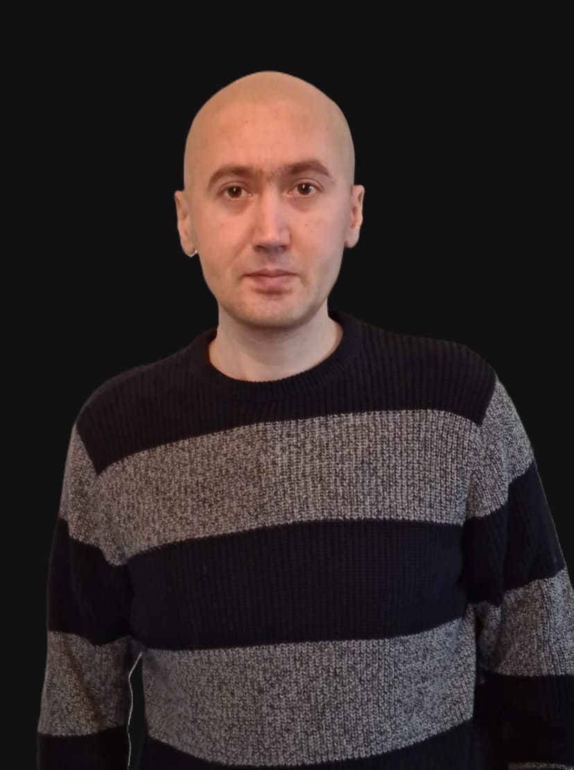 Paul Rencontre bdsm Gohl