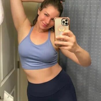 Taylor Rencontre bdsm Wilchingen