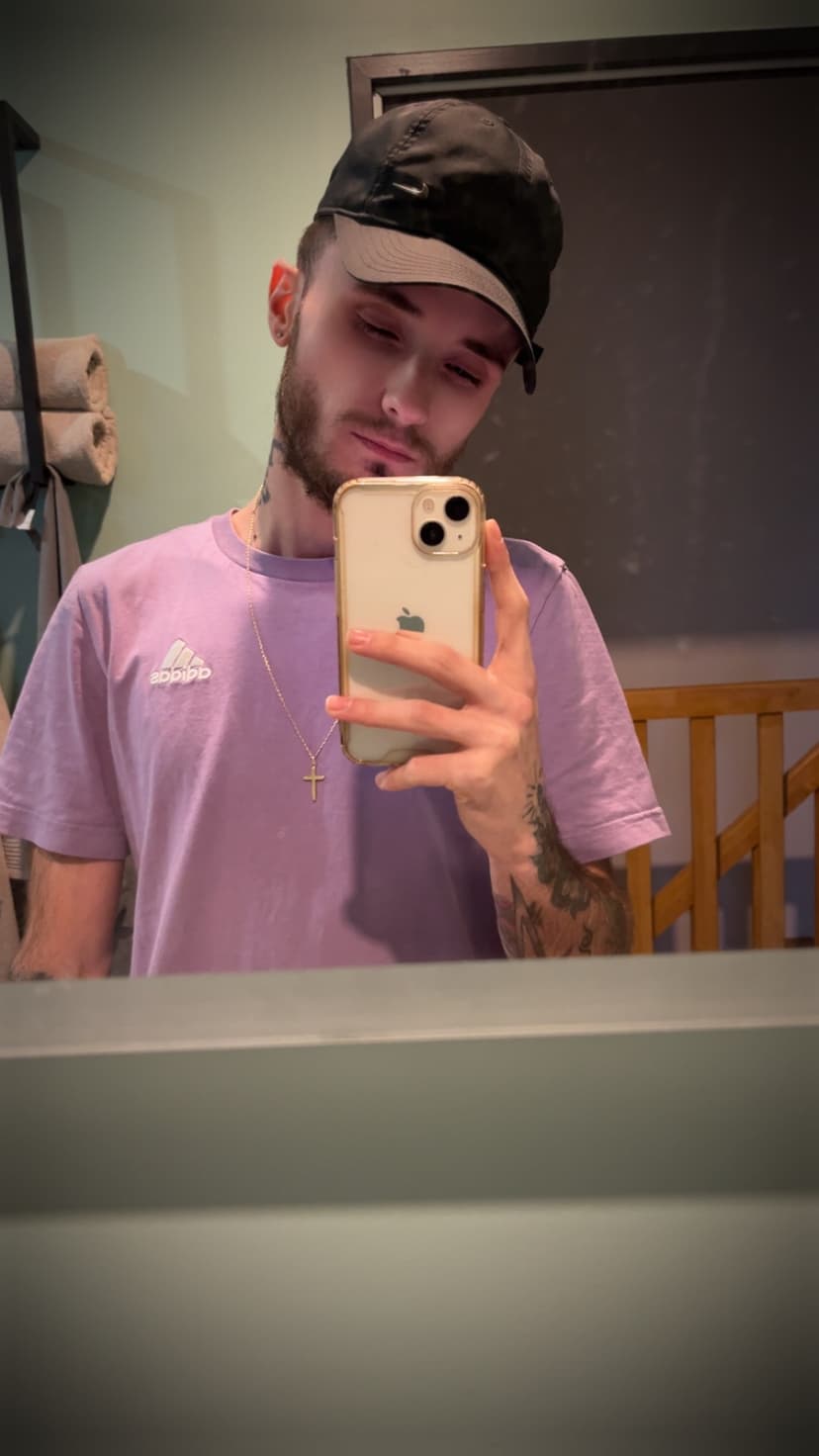 Kenan Rencontre bdsm Courgenay