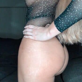 Ilyana Rencontre bdsm St. Niklausen OW