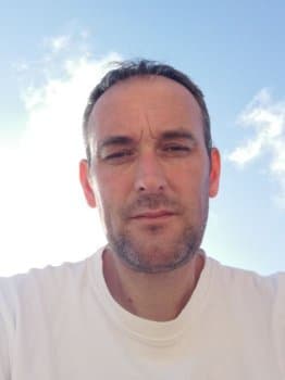 Profil de Imad, 28 ans, Rencontre BDSM à Pignia (Grisons)