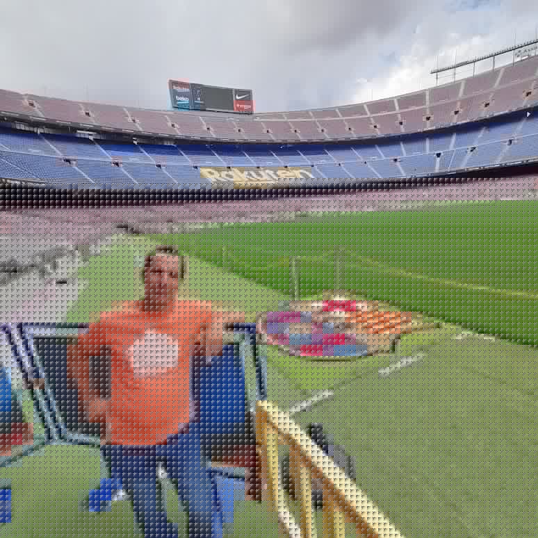 Souhayl Rencontre bdsm Neirivue