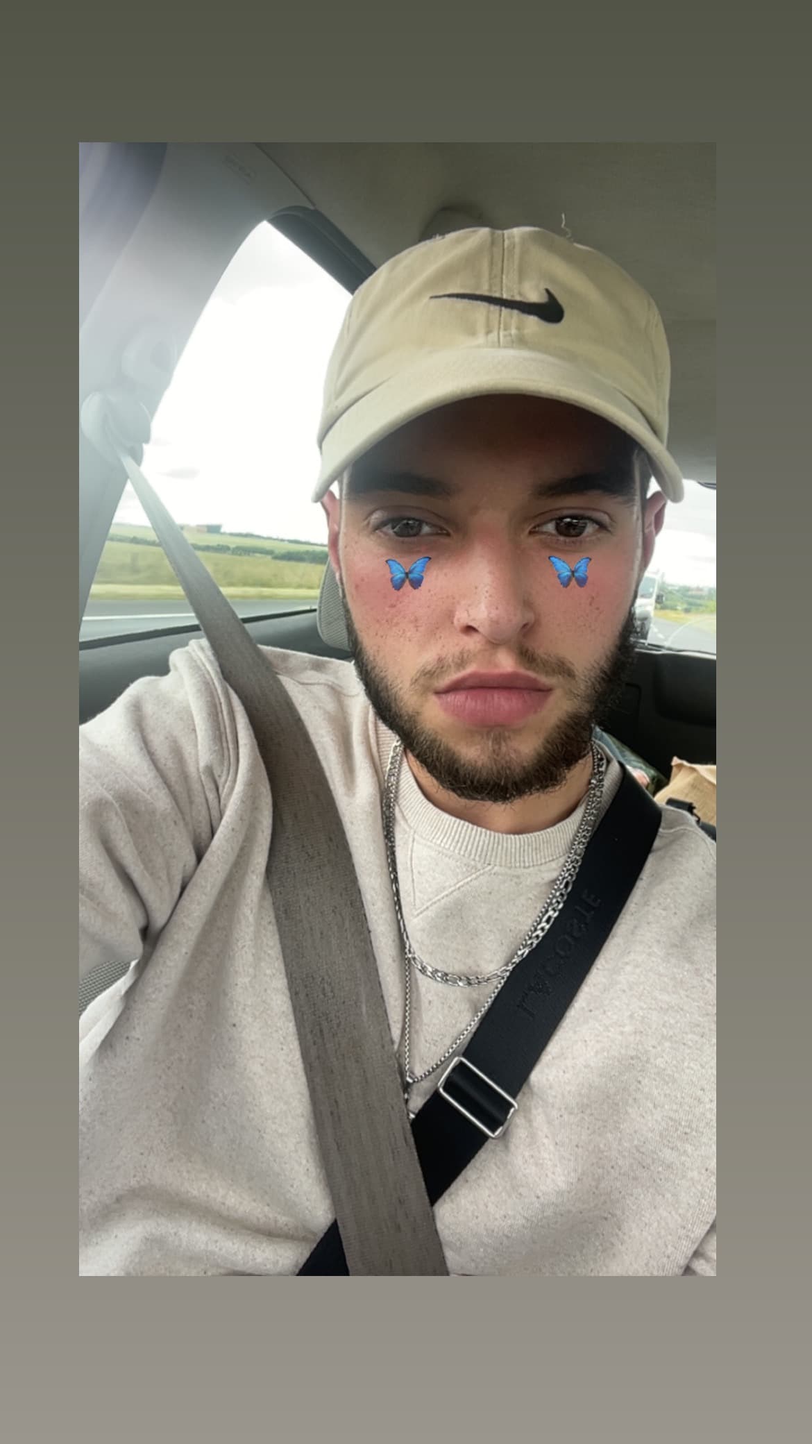 Profil de Gaya, 32 ans, Rencontre BDSM à Cortaillod (Neuchâtel)