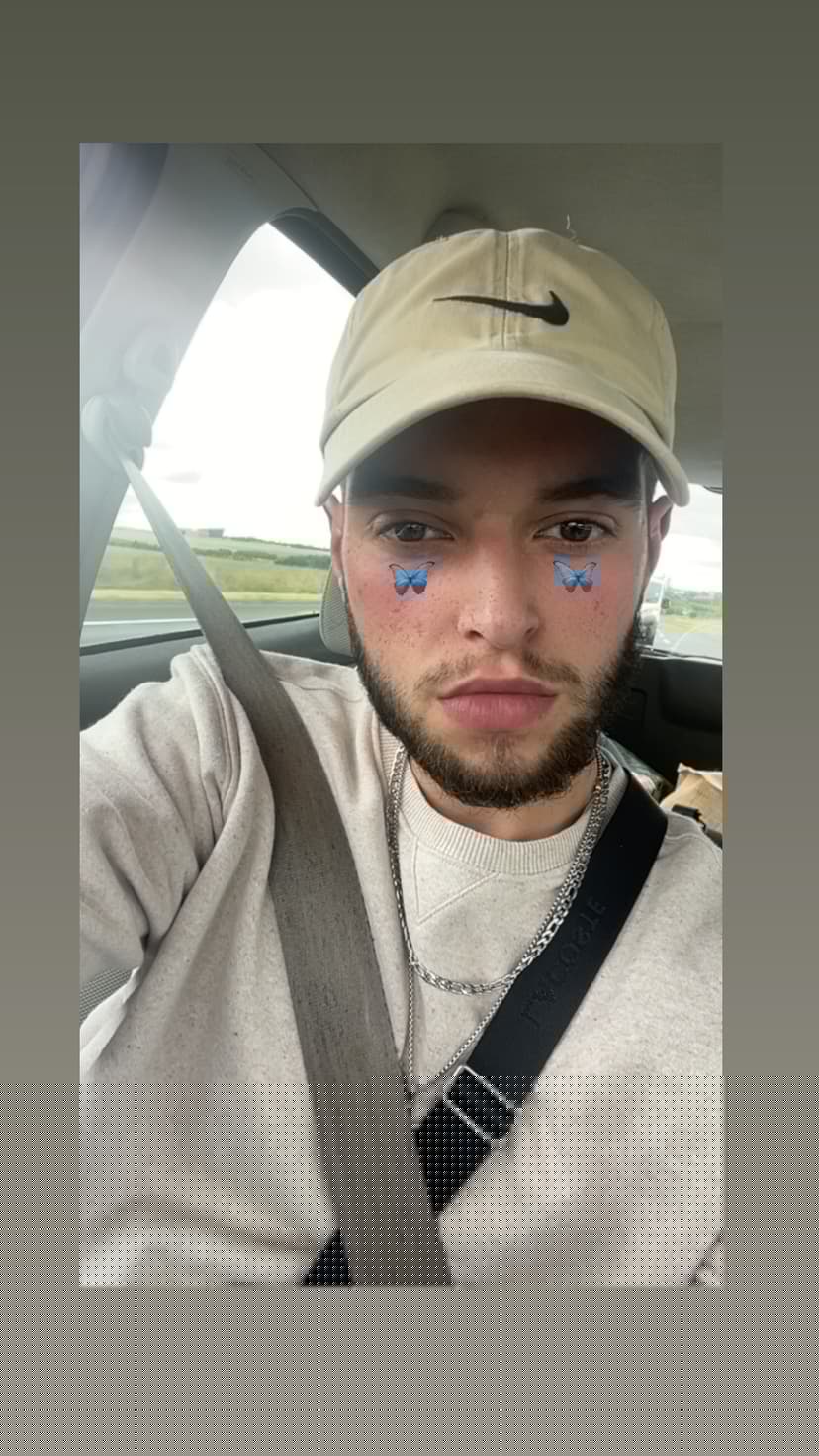 Elon Rencontre bdsm Daiwil