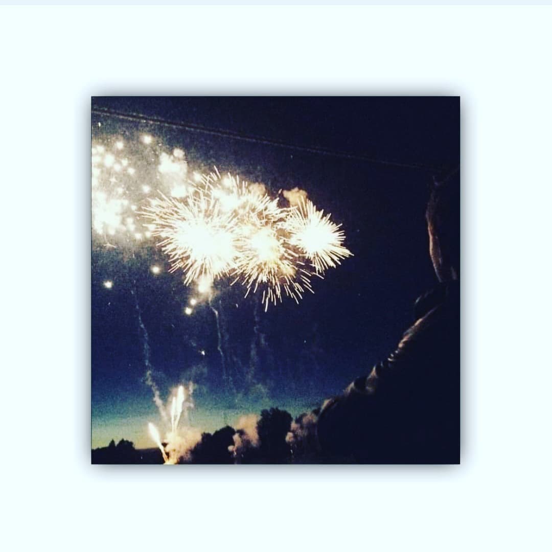 Profil de Jassem, 42 ans, Rencontre BDSM à Eggenwil (Argovie)