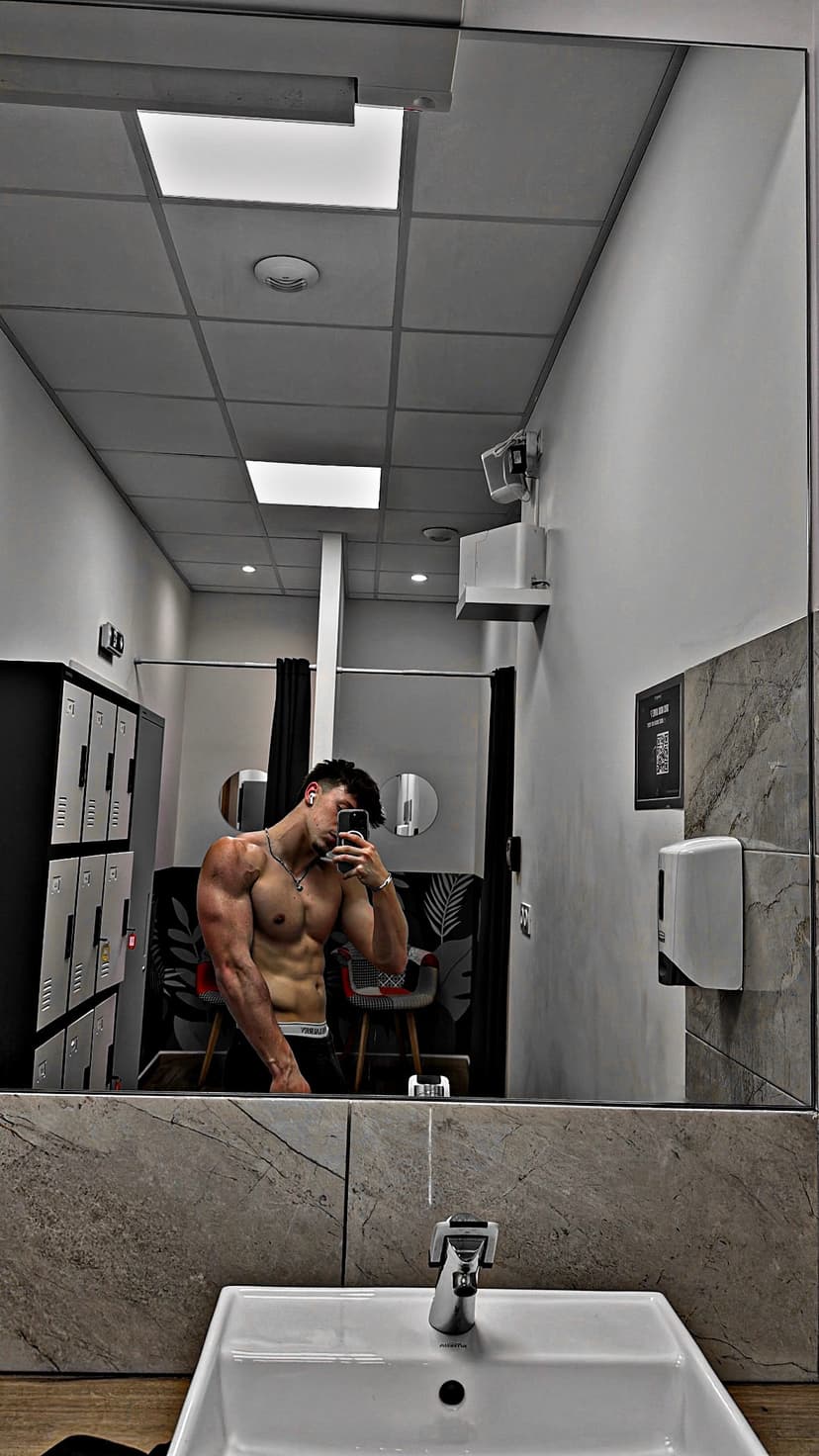 Johanne Rencontre bdsm Epsach