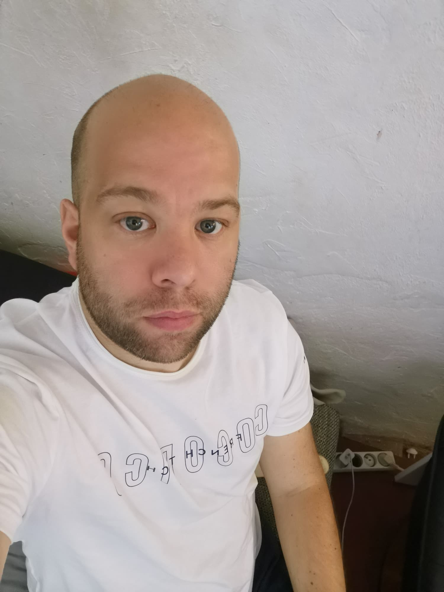 Djulian - Rencontre BDSM à Göschenen Profil de Djulian, 43 ans, Rencontre BDSM à Göschenen (Uri)