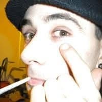 Profil de Safir, 33 ans, Rencontre BDSM à Flaach (Zurich)