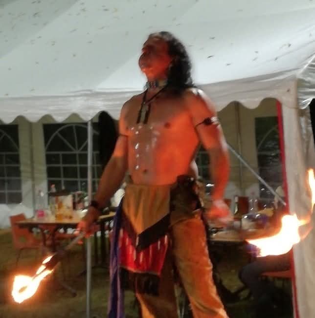 Profil de Sacha, 31 ans, Rencontre BDSM à La Rösa (Grisons)