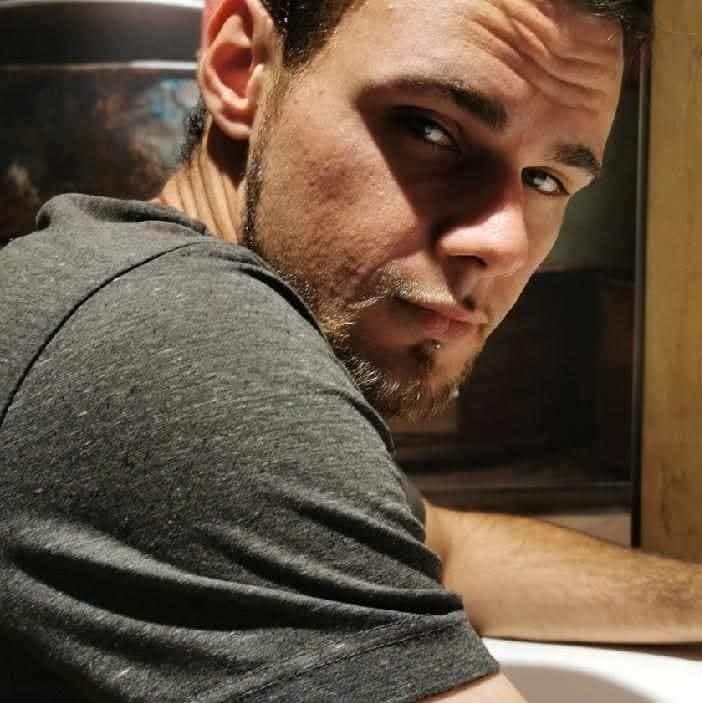 Nour Rencontre bdsm Opfikon