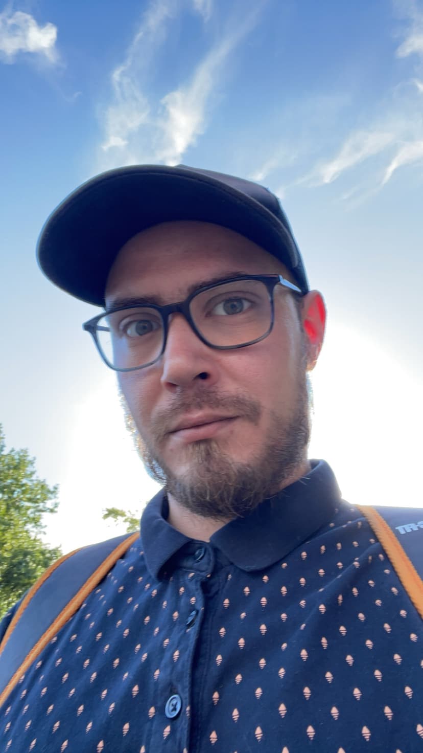 Jason Rencontre bdsm Filzbach