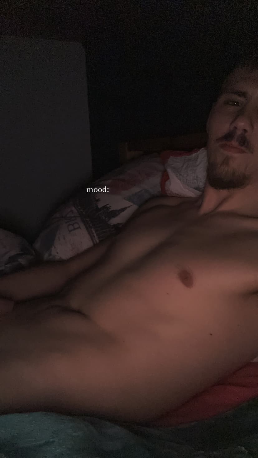 Yvann Rencontre bdsm Linden