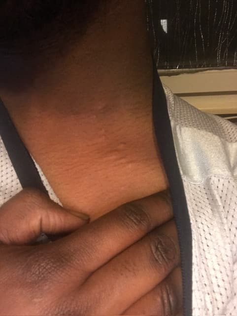 Max Rencontre bdsm Trogne (St-Martin)