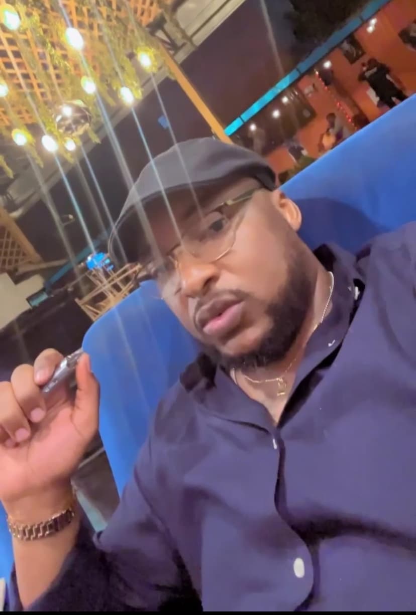 Harouna Rencontre bdsm Thalheim an der Thur