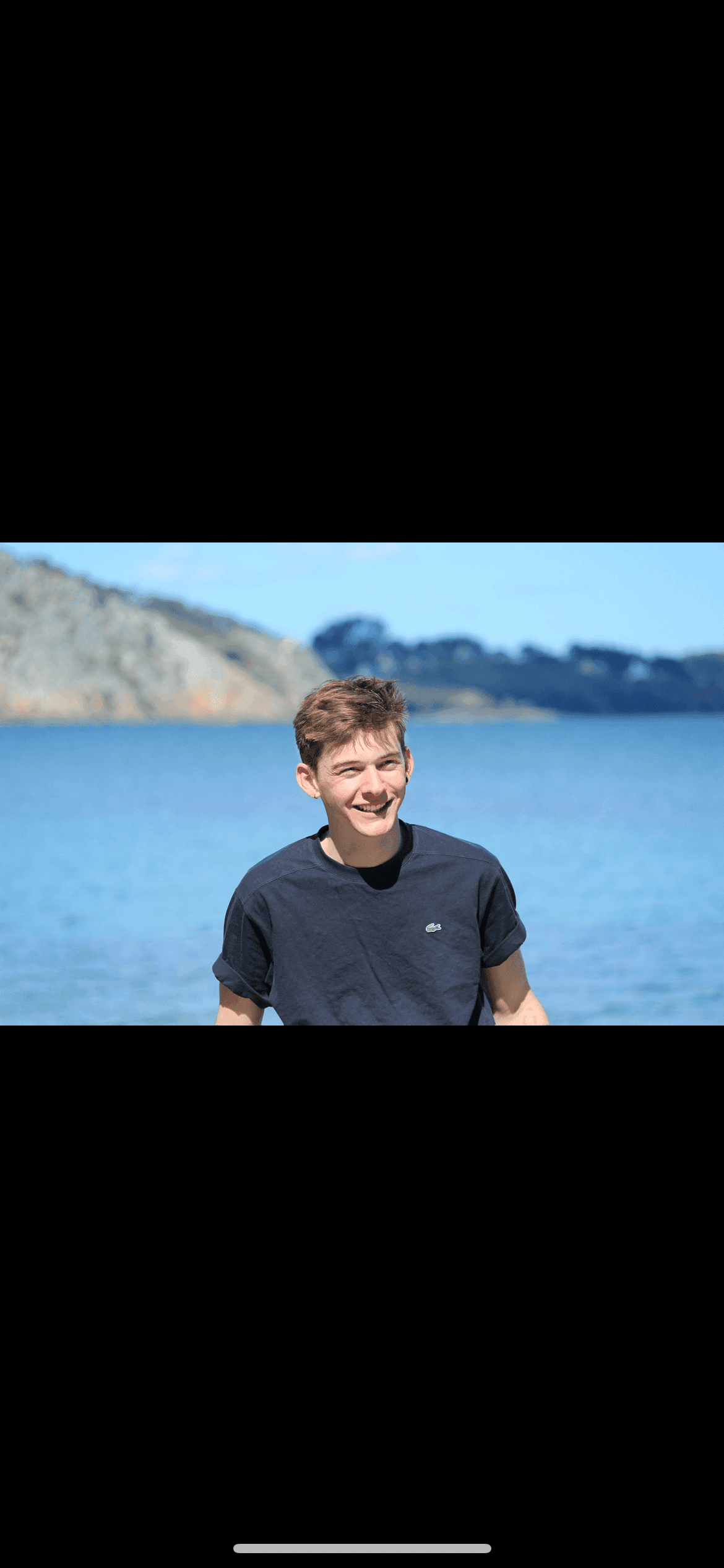 Profil de Idrissa, 34 ans, Rencontre BDSM à Theilingen (Zurich)