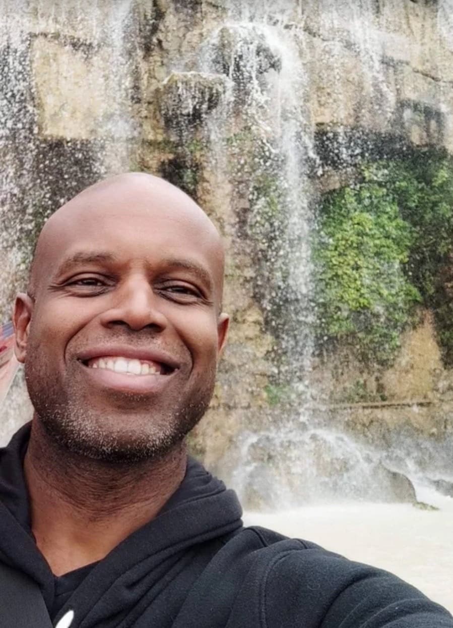 Profil de José, 32 ans, Rencontre BDSM à Kalpetran (Valais)