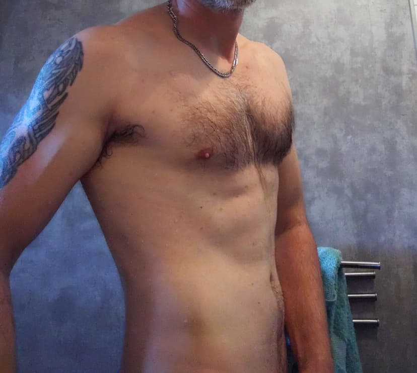 Isao Rencontre bdsm Orbe