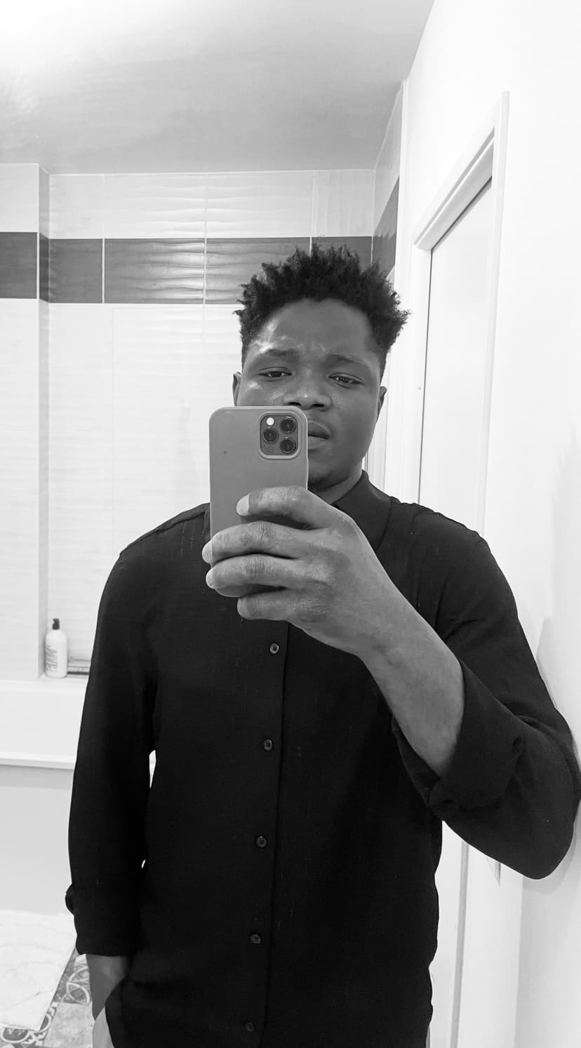 Dominic Rencontre bdsm Thalkirch