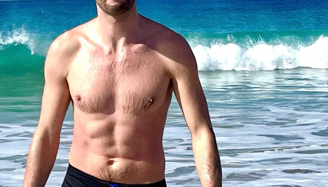 Profil de Léopold, 40 ans, Rencontre BDSM à Villars-sous-Mont (Fribourg)