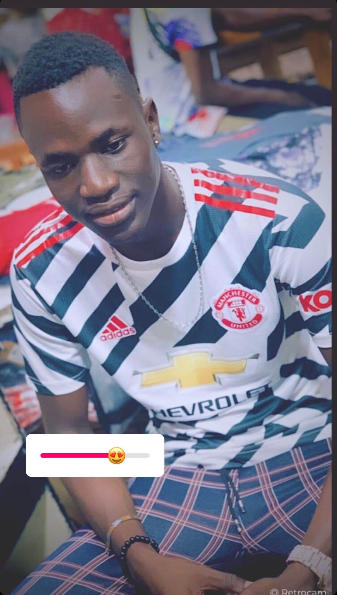 Erwan - Rencontre BDSM à Mönthal Profil de Erwan, 27 ans, Rencontre BDSM à Mönthal (Argovie)