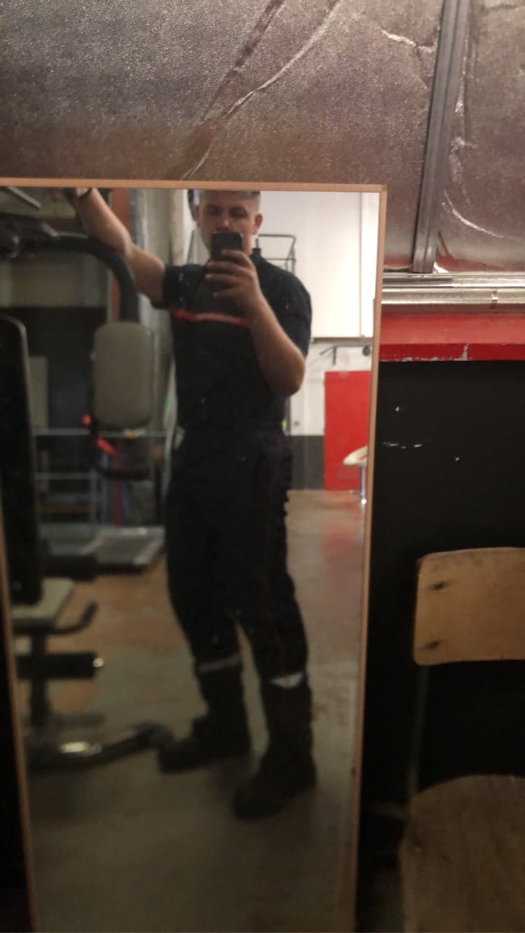 Livio Rencontre bdsm Thierachern