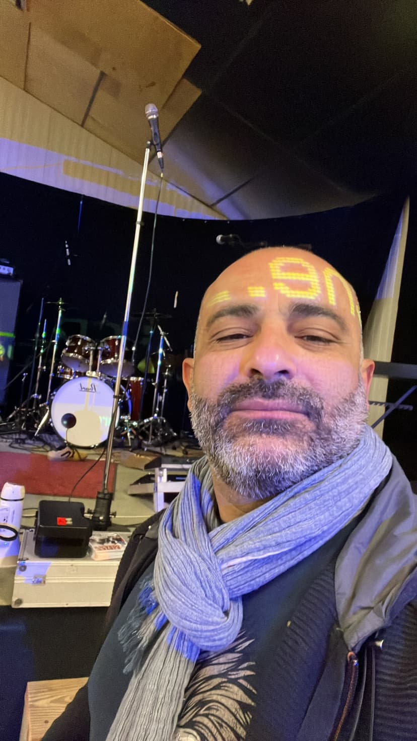 Bogdan Rencontre bdsm Villarzel