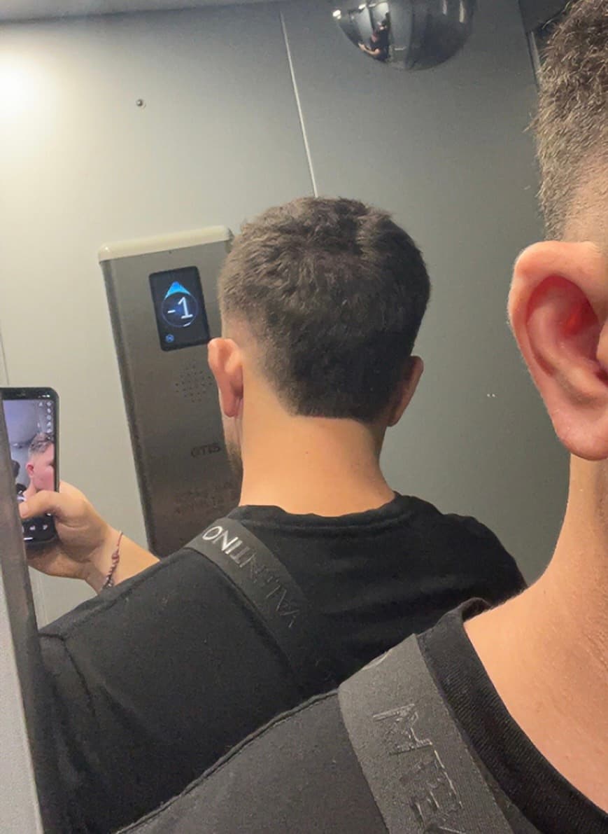 Mustafa - Rencontre BDSM à Ramiswil Profil de Mustafa, 39 ans, Rencontre BDSM à Ramiswil (Soleure)