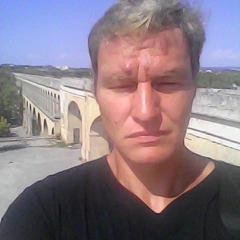 Profil de Marley, 32 ans, Rencontre BDSM à Giez (Vaud)