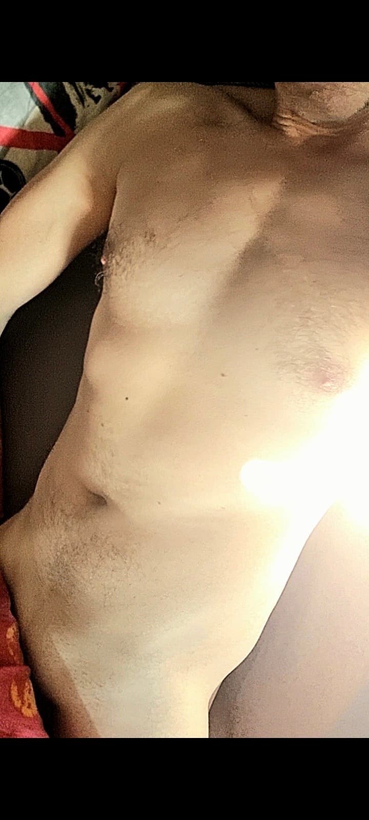 Profil de Abdoullah, 42 ans, Rencontre BDSM à Treyvaux (Fribourg)