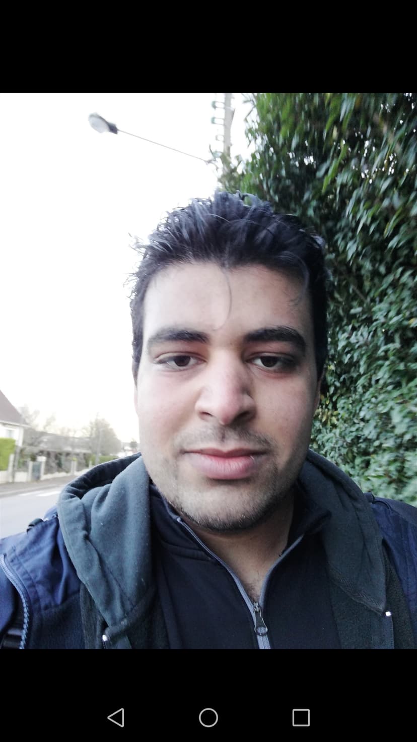 Curtis Rencontre bdsm Heiden