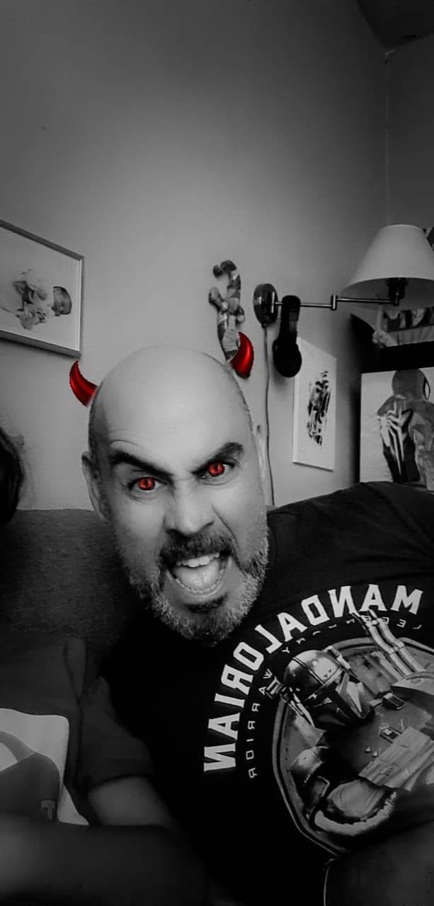 Valentin Rencontre bdsm Heiligenschwendi