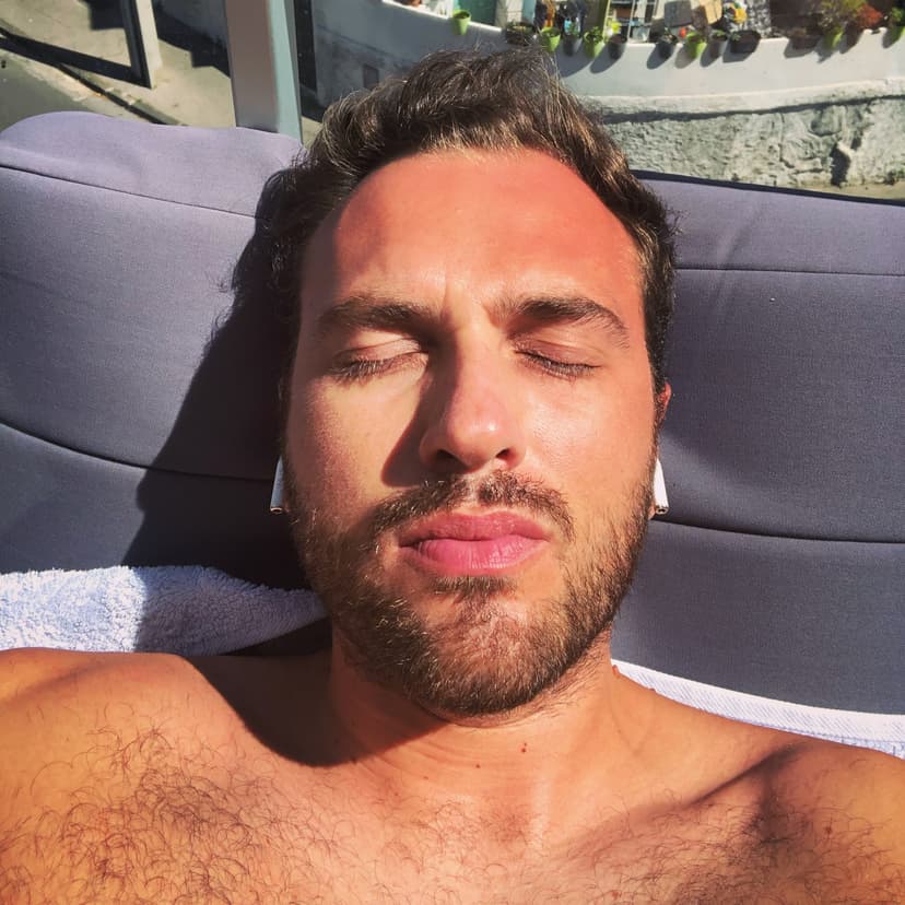 Yoann Rencontre bdsm Tagelswangen