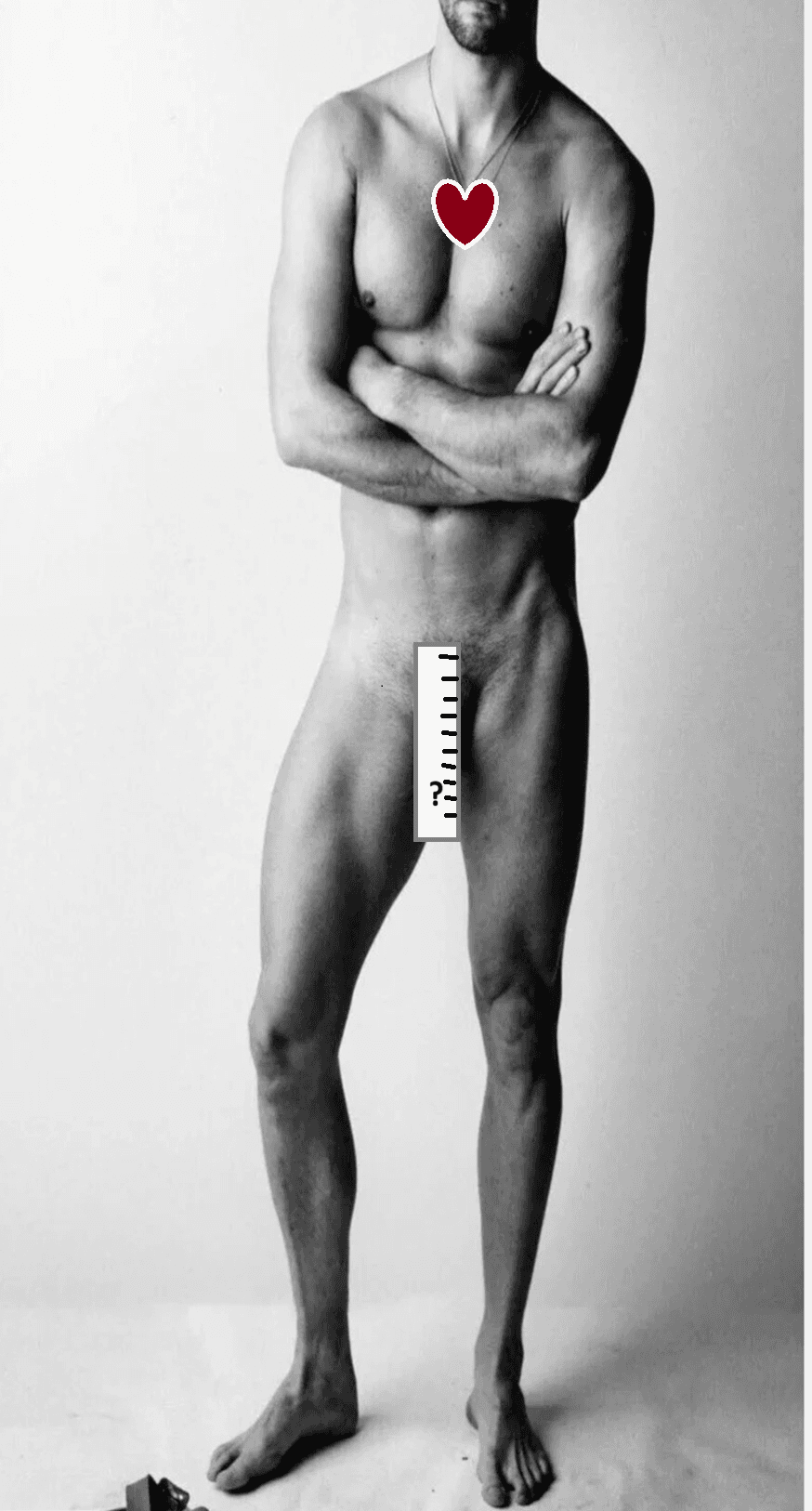 Chahine - Rencontre BDSM à Niederneunforn Profil de Chahine, 30 ans, Rencontre BDSM à Niederneunforn (Thurgovie)