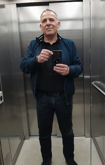 Profil de Sloan, 40 ans, Rencontre BDSM à Wolfwil (Soleure)
