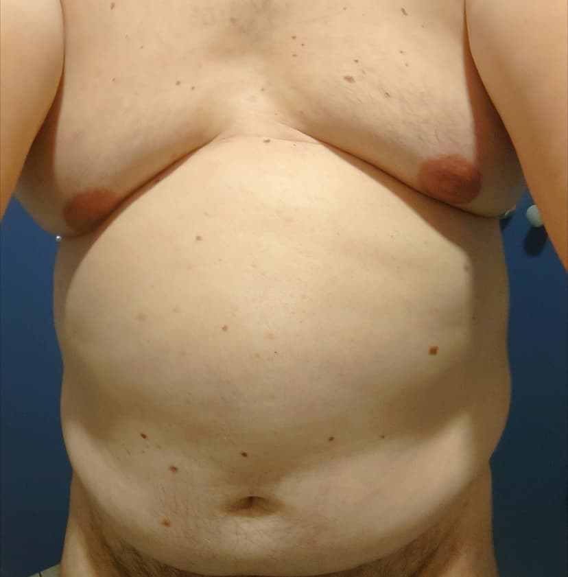 Isayah Rencontre bdsm Engelburg