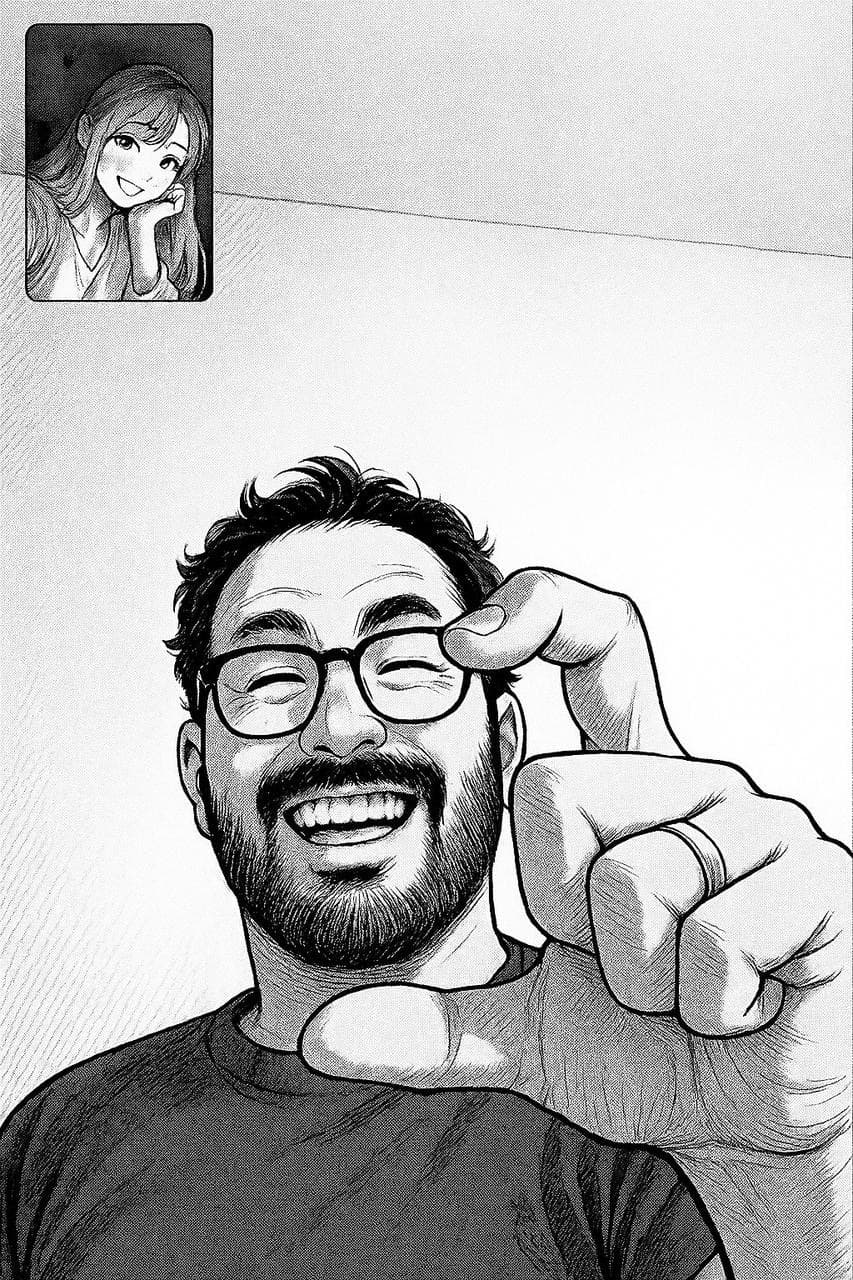 Amjad - Rencontre BDSM à Dottikon Profil de Amjad, 27 ans, Rencontre BDSM à Dottikon (Argovie)