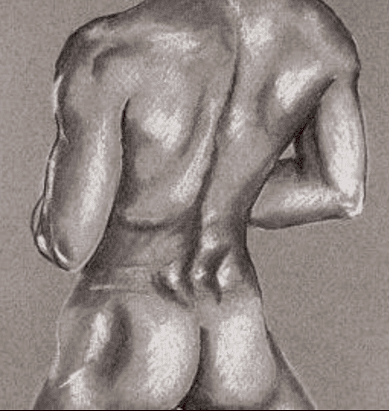 José - Rencontre BDSM à S-chanf Profil de José, 40 ans, Rencontre BDSM à S-chanf (Grisons)