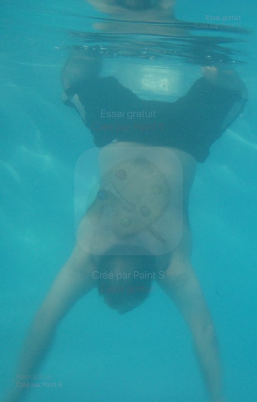 Giovanni Rencontre bdsm Weggis