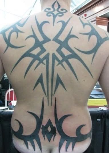 Madi Rencontre bdsm Breil/Brigels