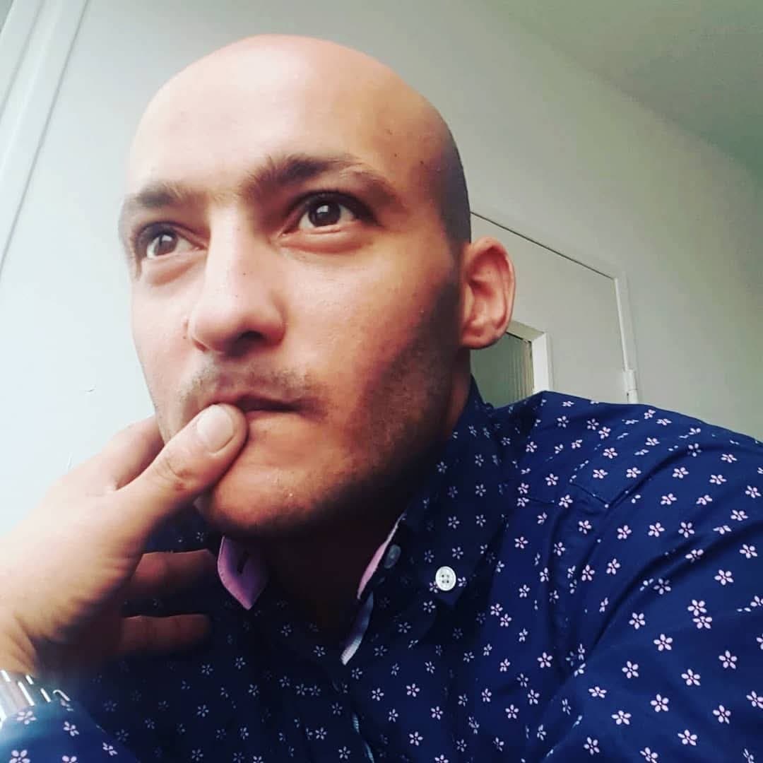 Profil de Eloann, 32 ans, Rencontre BDSM à Oberrüti (Argovie)