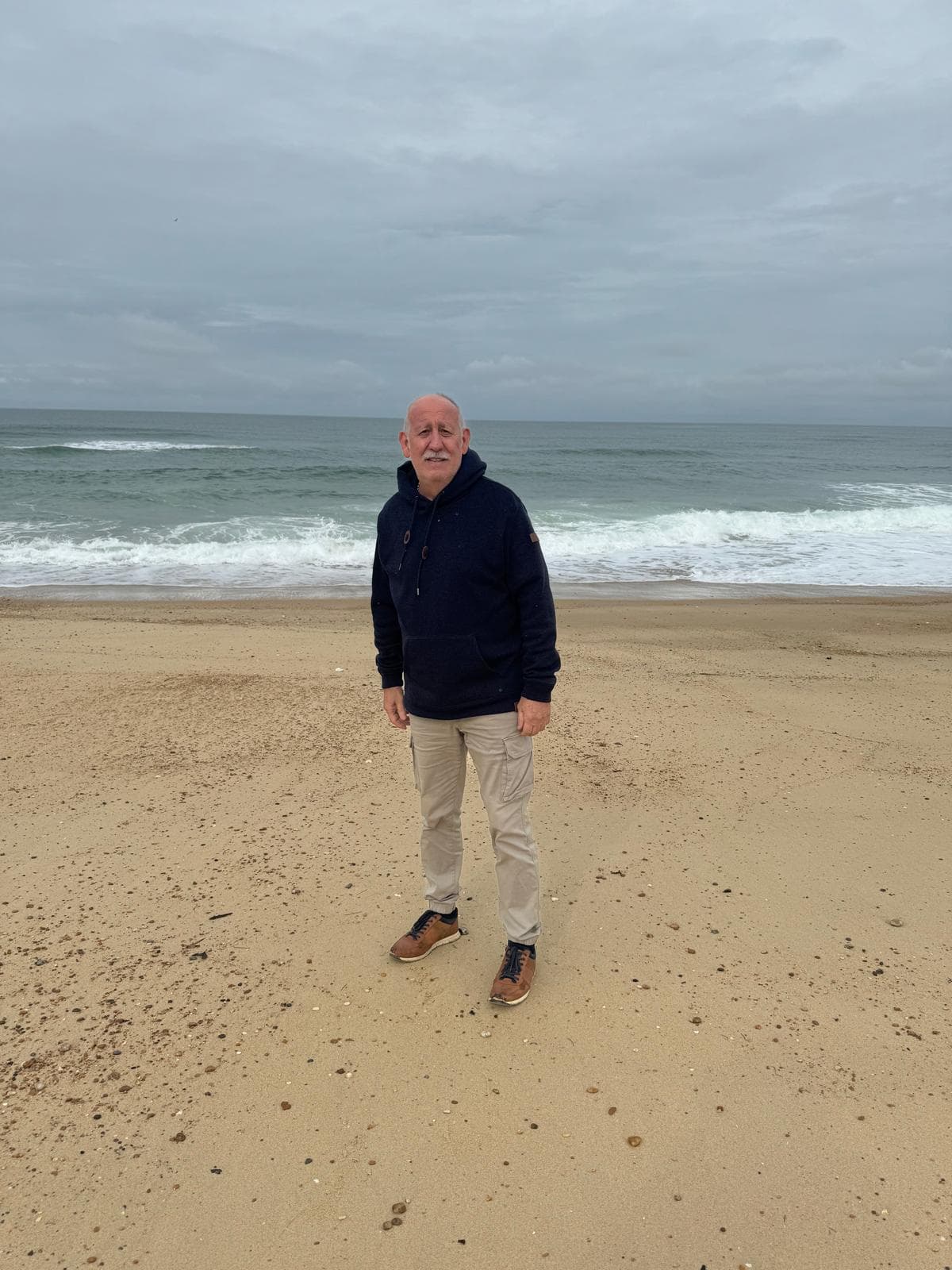 Profil de Enzo, 34 ans, Rencontre BDSM à Burg im Leimental (Bâle-Campagne)