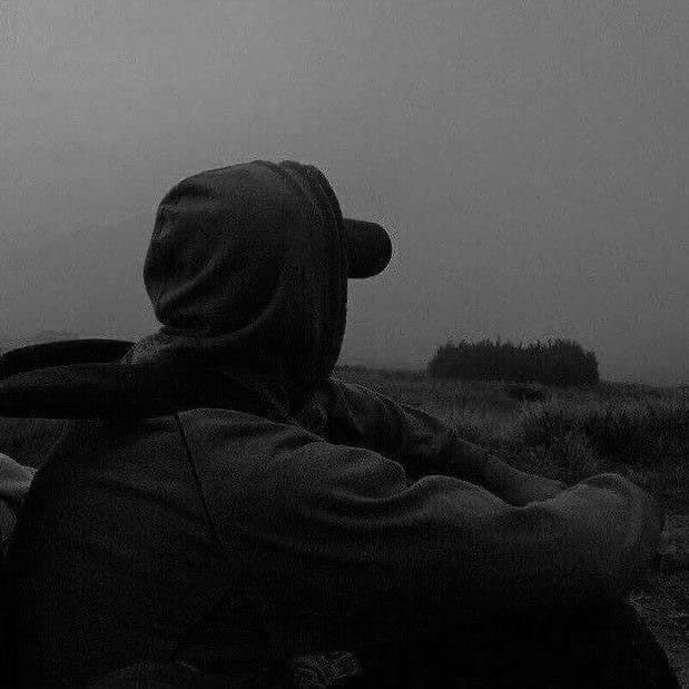 Odin - Rencontre BDSM à Steinhof SO Profil de Odin, 42 ans, Rencontre BDSM à Steinhof SO (Soleure)